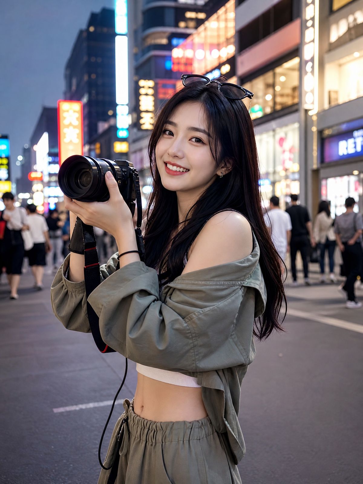 母狗官网 母狗官网视频演示：专业写真拍摄布光技巧分享