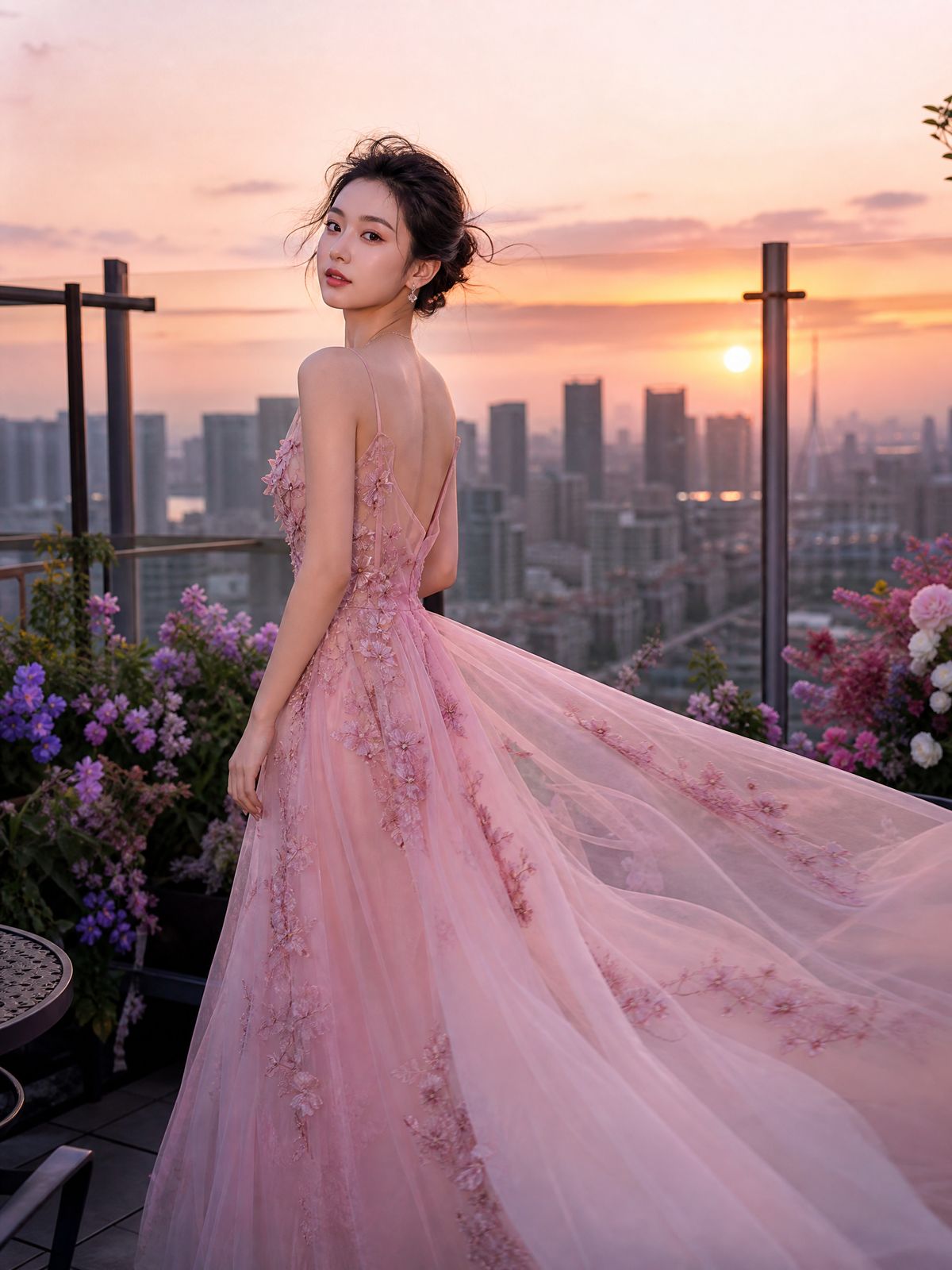 母狗官网 母狗官网原创MV：《甜心时光》完整版视频首发